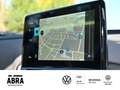 Volkswagen ID.4 Pure LED+NAVI+LANE+ACC+PDC+APP+DAB+ Bleu - thumbnail 12