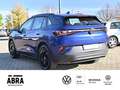 Volkswagen ID.4 Pure LED+NAVI+LANE+ACC+PDC+APP+DAB+ Blau - thumbnail 5