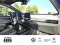 Volkswagen ID.4 Pure LED+NAVI+LANE+ACC+PDC+APP+DAB+ Blau - thumbnail 9