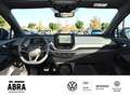 Volkswagen ID.4 Pure LED+NAVI+LANE+ACC+PDC+APP+DAB+ Blau - thumbnail 14