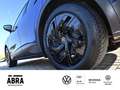 Volkswagen ID.4 Pure LED+NAVI+LANE+ACC+PDC+APP+DAB+ Bleu - thumbnail 6