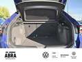 Volkswagen ID.4 Pure LED+NAVI+LANE+ACC+PDC+APP+DAB+ Bleu - thumbnail 7