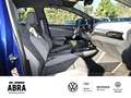 Volkswagen ID.4 Pure LED+NAVI+LANE+ACC+PDC+APP+DAB+ Blau - thumbnail 8