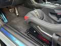 BMW M4 CSL|VOLL CARBON|HEAD UP|M50 JAHRE|KEYLESS|NEUWAGEN Gris - thumbnail 22