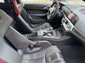 BMW M4 CSL|VOLL CARBON|HEAD UP|M50 JAHRE|KEYLESS|NEUWAGEN Gris - thumbnail 11
