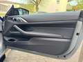 BMW M4 CSL|VOLL CARBON|HEAD UP|M50 JAHRE|KEYLESS|NEUWAGEN Gris - thumbnail 21