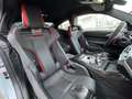 BMW M4 CSL|VOLL CARBON|HEAD UP|M50 JAHRE|KEYLESS|NEUWAGEN Gris - thumbnail 12