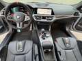 BMW M4 CSL|VOLL CARBON|HEAD UP|M50 JAHRE|KEYLESS|NEUWAGEN Gris - thumbnail 13