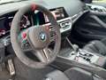BMW M4 CSL|VOLL CARBON|HEAD UP|M50 JAHRE|KEYLESS|NEUWAGEN Gris - thumbnail 41