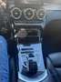 Mercedes-Benz GLC 350 GLC - X253 Bianco - thumbnail 9