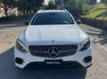 Mercedes-Benz GLC 350 GLC - X253 Bianco - thumbnail 1