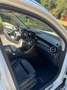 Mercedes-Benz GLC 350 GLC - X253 Bianco - thumbnail 7