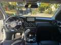 Mercedes-Benz GLC 350 GLC - X253 Bianco - thumbnail 5