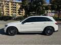 Mercedes-Benz GLC 350 GLC - X253 Bianco - thumbnail 3