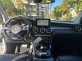 Mercedes-Benz GLC 350 GLC - X253 Bianco - thumbnail 10