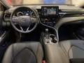 Toyota Camry Camry Schwarz - thumbnail 7
