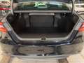 Toyota Camry Camry Schwarz - thumbnail 10