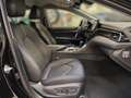 Toyota Camry Camry Schwarz - thumbnail 6
