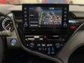 Toyota Camry Camry Schwarz - thumbnail 8
