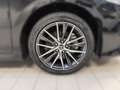 Toyota Camry Camry Schwarz - thumbnail 5