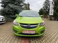 Opel Karl Edition ALLWETTER SITZHEIZUNG KLIMA Vert - thumbnail 2