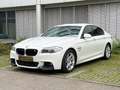 BMW 520 d Lim.*M-Paket*Soft-Close*Kamera*Bi-Xenon*19" Blanc - thumbnail 1