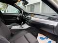 BMW 520 d Lim.*M-Paket*Soft-Close*Kamera*Bi-Xenon*19" Blanc - thumbnail 17