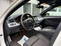 BMW 520 d Lim.*M-Paket*Soft-Close*Kamera*Bi-Xenon*19" Blanc - thumbnail 7