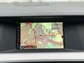 BMW 520 d Lim.*M-Paket*Soft-Close*Kamera*Bi-Xenon*19" Blanc - thumbnail 10