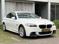 BMW 520 d Lim.*M-Paket*Soft-Close*Kamera*Bi-Xenon*19" Blanc - thumbnail 5