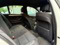 BMW 520 d Lim.*M-Paket*Soft-Close*Kamera*Bi-Xenon*19" Blanc - thumbnail 16
