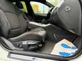 BMW 520 d Lim.*M-Paket*Soft-Close*Kamera*Bi-Xenon*19" Blanc - thumbnail 18