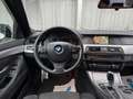 BMW 520 d Lim.*M-Paket*Soft-Close*Kamera*Bi-Xenon*19" Blanc - thumbnail 9