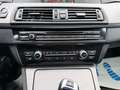 BMW 520 d Lim.*M-Paket*Soft-Close*Kamera*Bi-Xenon*19" Blanc - thumbnail 11