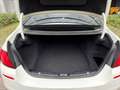 BMW 520 d Lim.*M-Paket*Soft-Close*Kamera*Bi-Xenon*19" Blanc - thumbnail 15