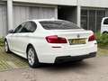 BMW 520 d Lim.*M-Paket*Soft-Close*Kamera*Bi-Xenon*19" Blanc - thumbnail 6