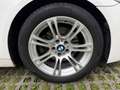 BMW 520 d Lim.*M-Paket*Soft-Close*Kamera*Bi-Xenon*19" Blanc - thumbnail 19
