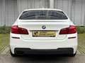 BMW 520 d Lim.*M-Paket*Soft-Close*Kamera*Bi-Xenon*19" Blanc - thumbnail 4