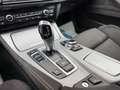 BMW 520 d Lim.*M-Paket*Soft-Close*Kamera*Bi-Xenon*19" Blanc - thumbnail 12