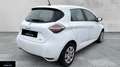 Renault ZOE Zoe 2020 Life R110 - thumbnail 4