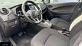Renault ZOE Zoe 2020 Life R110 - thumbnail 5