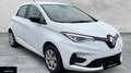 Renault ZOE Zoe 2020 Life R110 - thumbnail 1