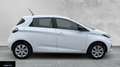 Renault ZOE Zoe 2020 Life R110 - thumbnail 3