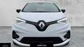 Renault ZOE Zoe 2020 Life R110 - thumbnail 2