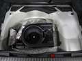 DS Automobiles DS 3 PureTech 73 kW Manual CONNECTED CHIC - thumbnail 34