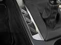 DS Automobiles DS 3 PureTech 73 kW Manual CONNECTED CHIC - thumbnail 29