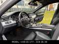BMW 750 Li xDrive*LANG*HEADUP*M-PAKET*MEMORY*SDACH* Срібний - thumbnail 32