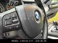 BMW 750 Li xDrive*LANG*HEADUP*M-PAKET*MEMORY*SDACH* Срібний - thumbnail 36