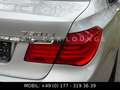 BMW 750 Li xDrive*LANG*HEADUP*M-PAKET*MEMORY*SDACH* Срібний - thumbnail 10