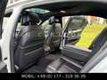 BMW 750 Li xDrive*LANG*HEADUP*M-PAKET*MEMORY*SDACH* Срібний - thumbnail 27